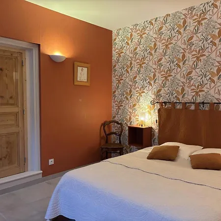 La Paille A Charroux, 4 Pers, Animaux Acceptes, Jardin - Fr-1-489-620 Prázdninový dům