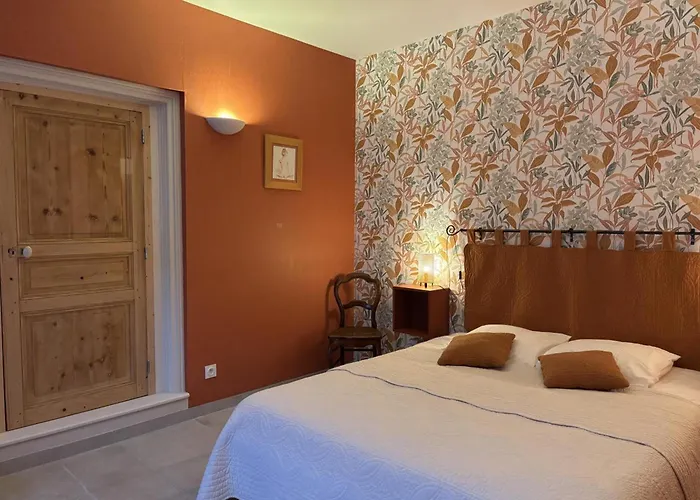 La Paille A Charroux, 4 Pers, Animaux Acceptes, Jardin - Fr-1-489-620 Vakantiehuis