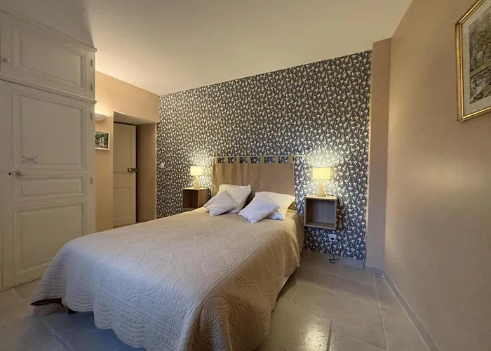 La Paille A Charroux, 4 Pers, Animaux Acceptes, Jardin - Fr-1-489-620 Prázdninový dům