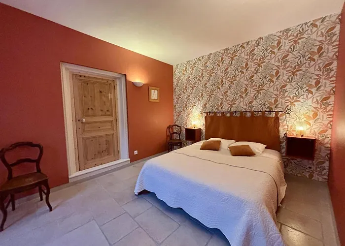 La Paille A Charroux, 4 Pers, Animaux Acceptes, Jardin - Fr-1-489-620 Prázdninový dům *